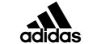 آدیداس - Adidas