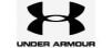 آندر آرمور - Under Armour