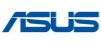 ایسوس - Asus