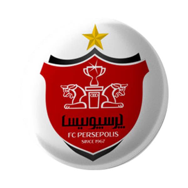 پیکسل پرسپولیس کد 10288