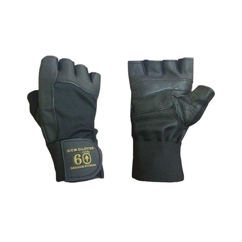 دستکش بدنسازی Gym Gloves کد 10249